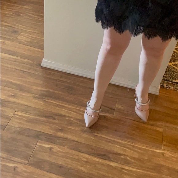 Whistles dress size M , new never used - Picture 4 of 7